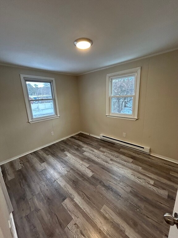 Foto del edificio - 148 Charlton St