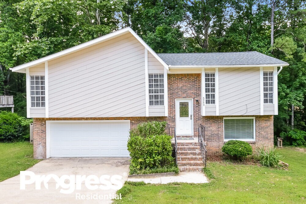 Primary Photo - 5249 Dresden Rd