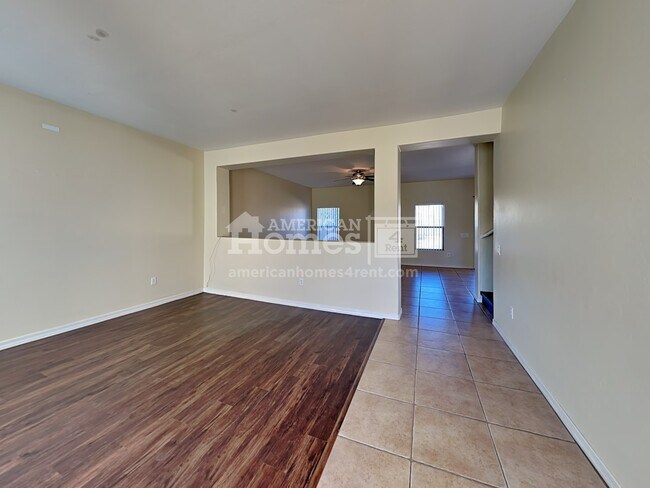 Building Photo - 14362 S Via Del Moro
