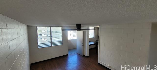 Foto del edificio - 3121 Ala Ilima St