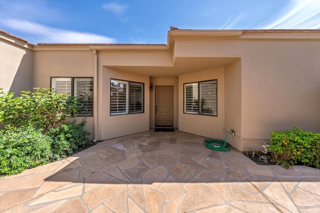 Building Photo - 80679 Oak-Tree