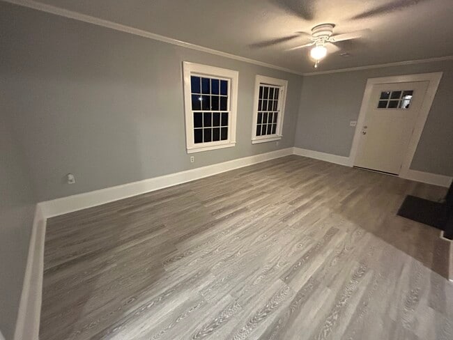 Building Photo - 2910 NC-58