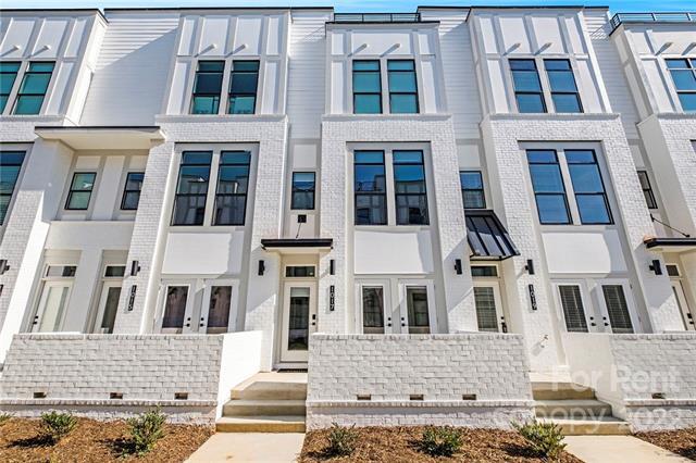 Building Photo - 1017 Wesley Terrace Ave