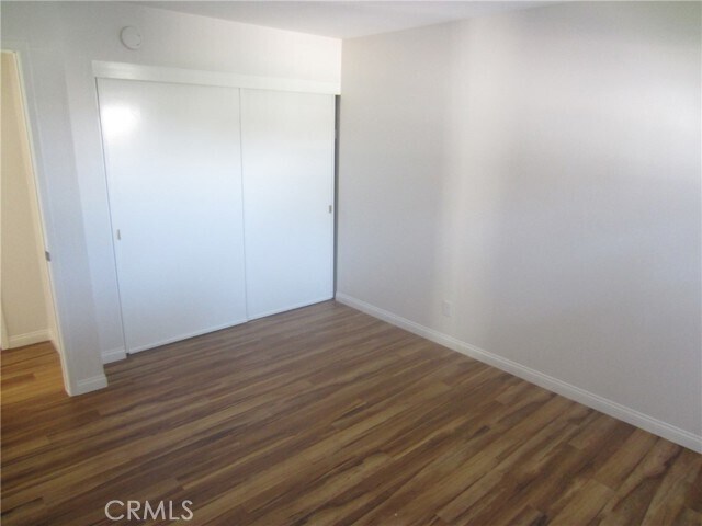 Foto del edificio - 1970 San Bruno