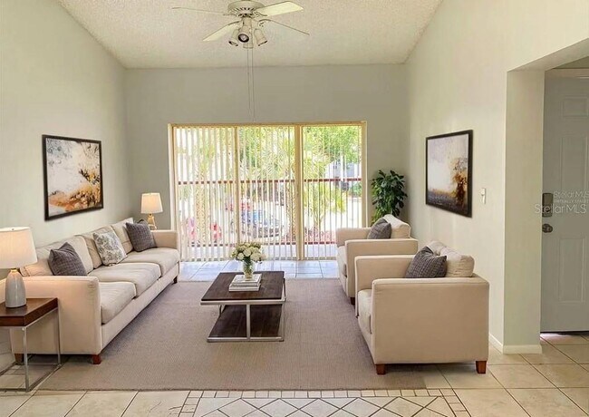 Building Photo - 2468 Citrus Club Ln