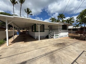 Building Photo - 91-677-677 Pohakupuna Rd