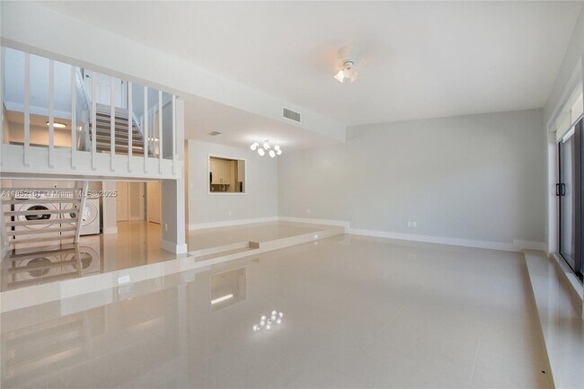 Foto del edificio - 7424 SW 106th Pl