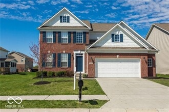 Building Photo - 13800 Stanford Dr