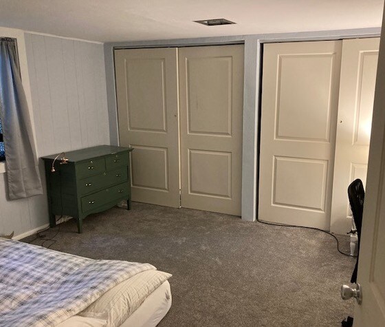 Foto del edificio - 6097 Quail Ct