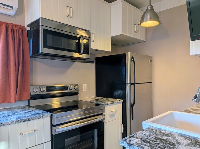 Foto del edificio - 169 S 200 W