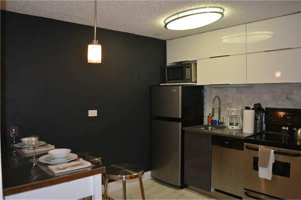 Foto del edificio - 1 bedroom in New York NY 10019
