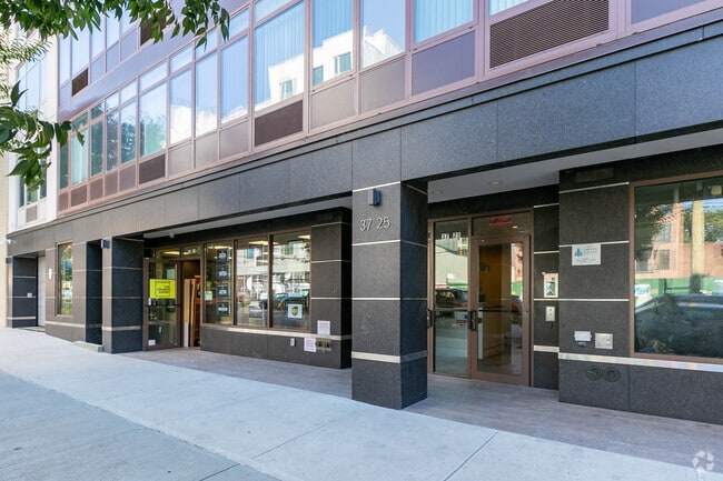 Building Photo - 37-25 33rd St