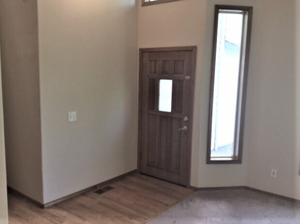 Foto del edificio - 28537 SW Wagner Street