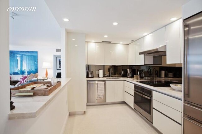 Foto del edificio - 201-291 S Ocean Blvd