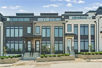 Building Photo - 1607 Grandview Ave