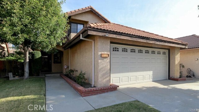 Building Photo - 10596 Evergreen Dr