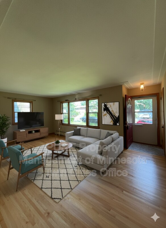 Foto del edificio - 1624 Princeton