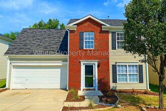 Building Photo - 2024 Pimpernel Rd