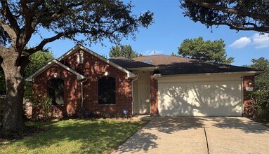 Building Photo - 5026 Aquagate Dr
