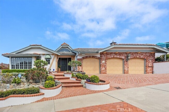 Foto del edificio - 32511 7 Seas Dr