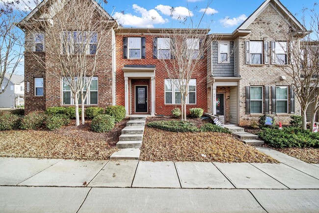 Beautiful Townhome in Indian Land - Beautiful Townhome in Indian Land
