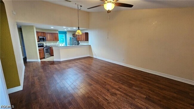 Building Photo - 9224 Aegean Cir