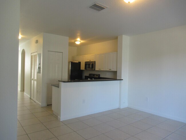 Building Photo - 9247 SW 227th St