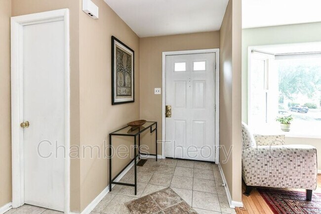 Building Photo - 3080 White Birch Ct