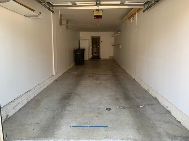 Building Photo - 7886 E Menton Ave