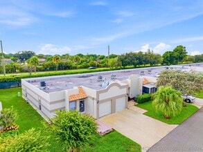 Building Photo - 9160 Fairbanks Ln