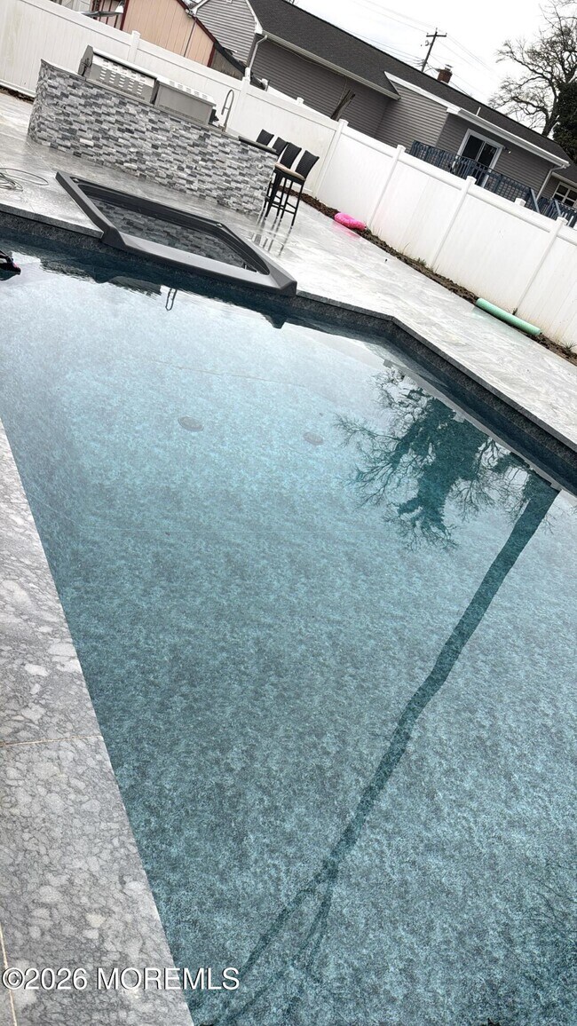 Foto del edificio - 1902 Westfield St