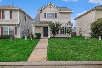 Building Photo - 1091 Verde Trails Dr