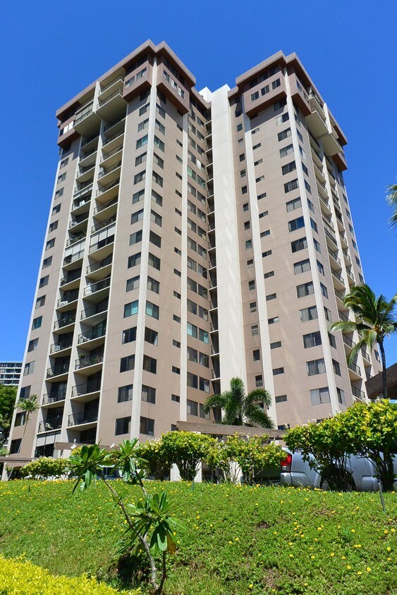 Foto principal - 98-351 Koauka Loop