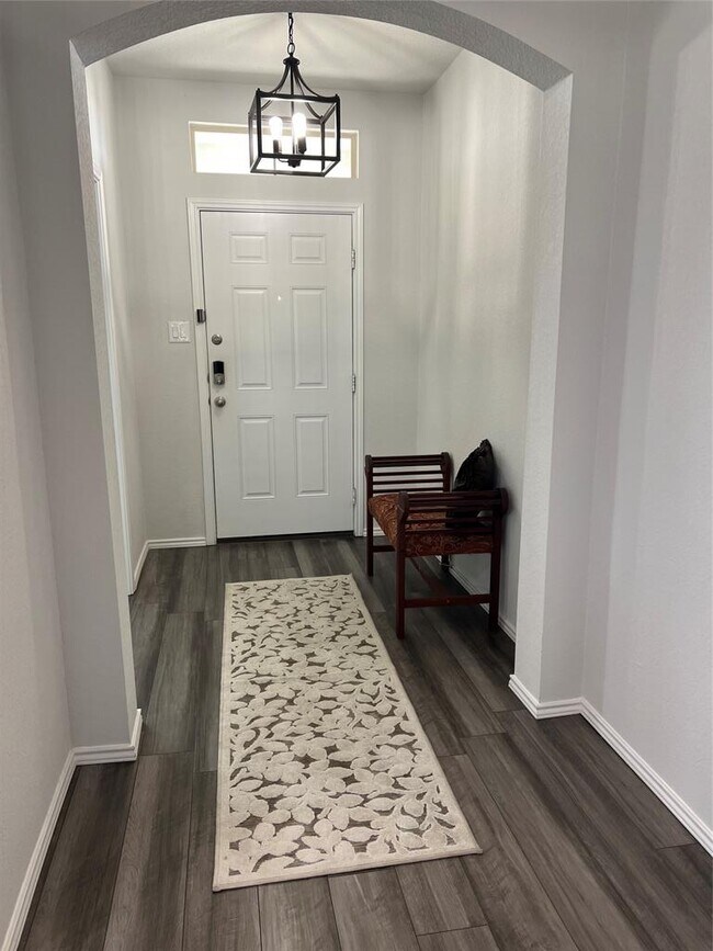 Foto del edificio - 200 Nathaniel Dr