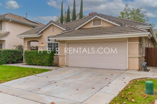 Foto del edificio - 1582 Peony Dr