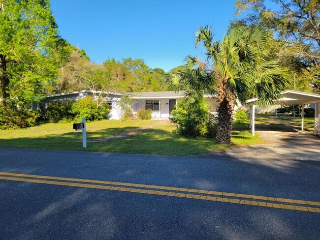 508 NW 9th St