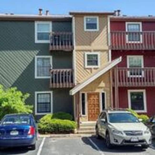 Photo - 2875 Shadow Creek Dr Apartment