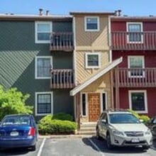 Building Photo - 2875 Shadow Creek Dr