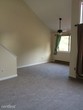 Primary Photo - 35 Ruth St