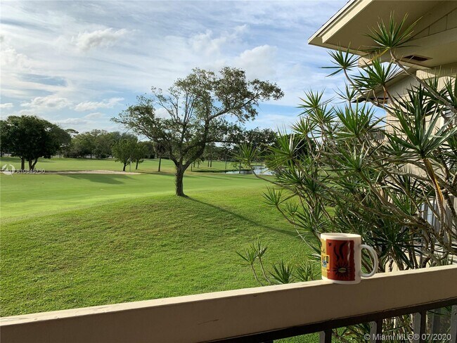 Foto del edificio - 18439 SE Wood Haven Ln