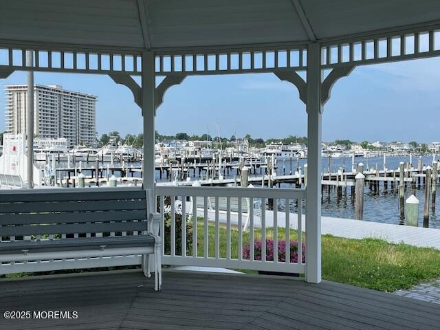 Building Photo - 175 Wharfside Dr
