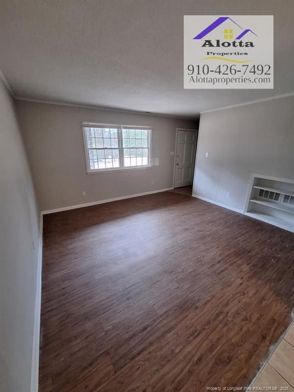 Foto del edificio - 4214 S Dowfield Dr