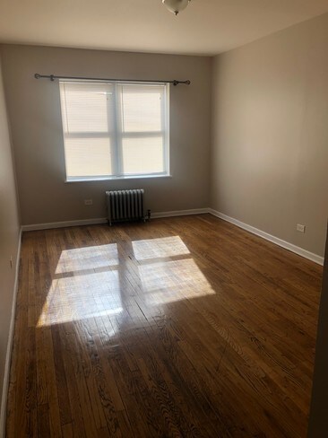 Foto del edificio - 5146 W 21st St