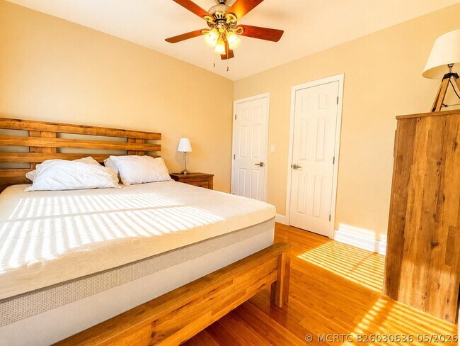 Foto del edificio - 412 SW 16th Ct