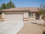 Foto principal - 15106 W Monroe St