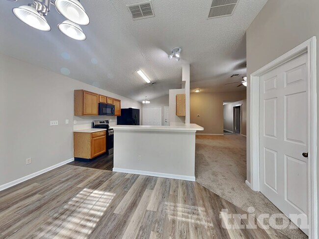 Foto del edificio - 9 Riddle Pl