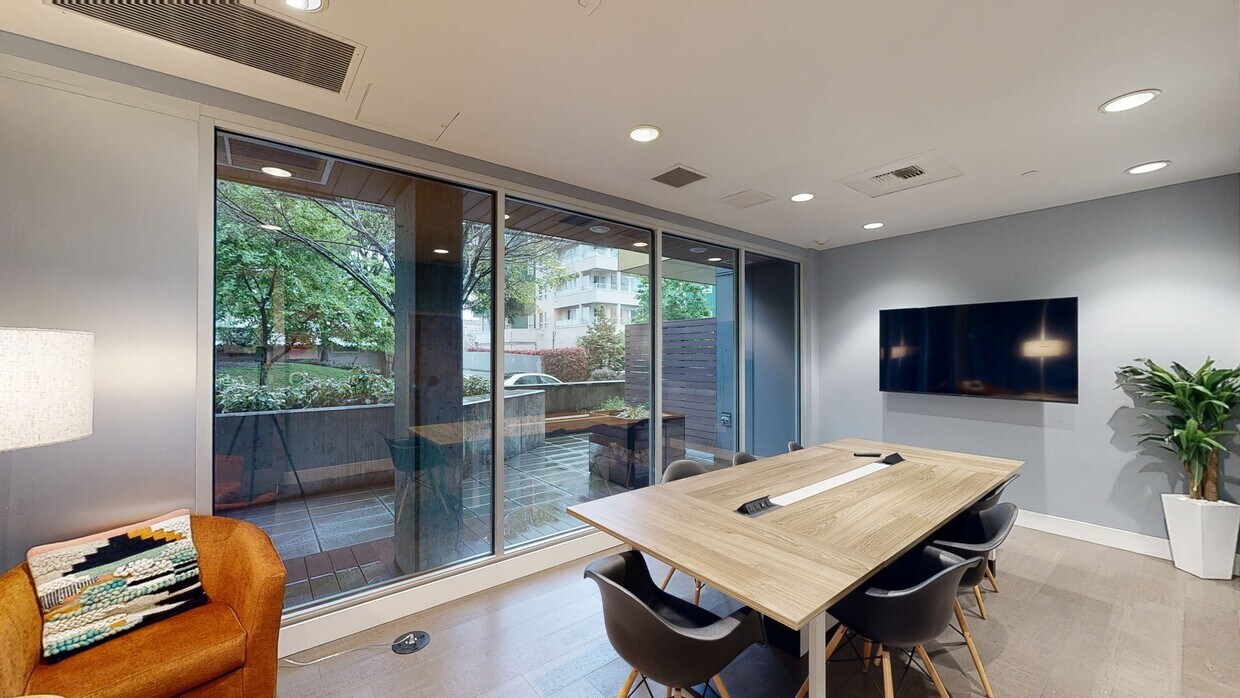 Photo - Lightbox Apartments