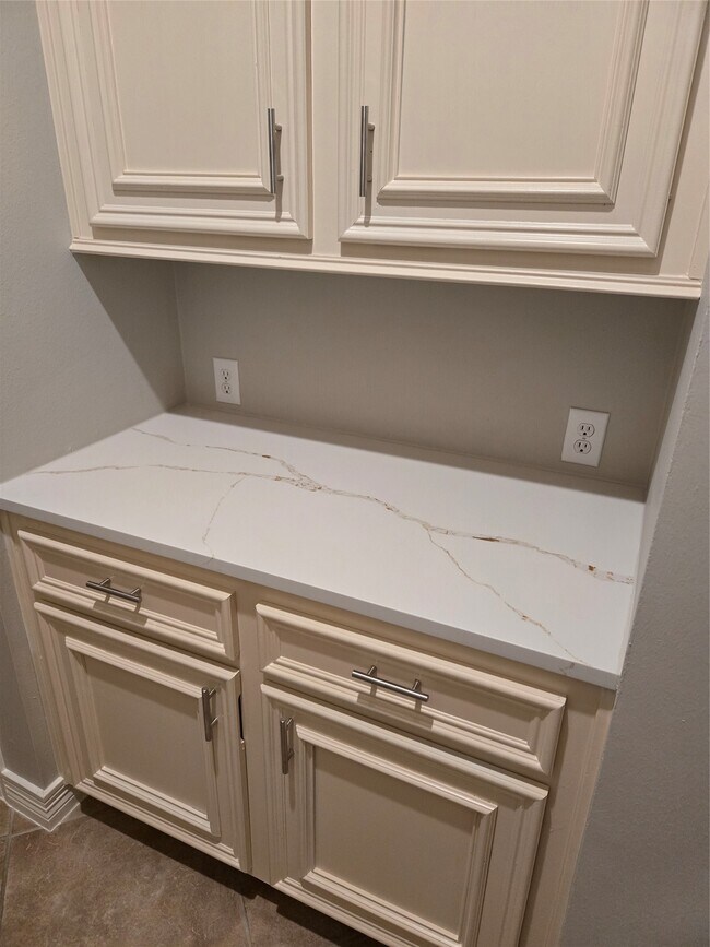 Foto del edificio - 3910 Champion Creek Ln