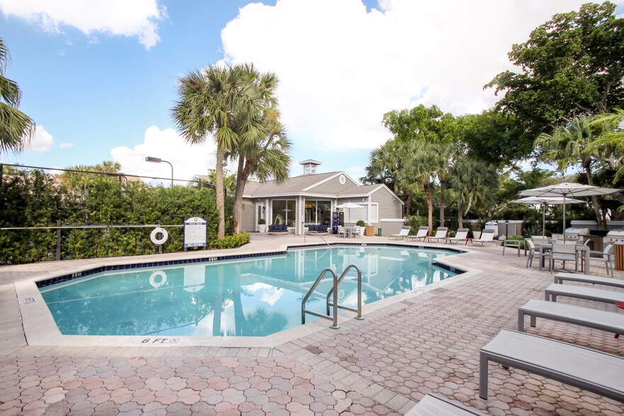 Addison Place at Boca Raton Rentals Boca Raton, FL