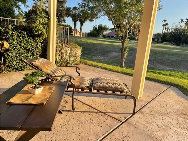 Building Photo - 82753 Barrymore St